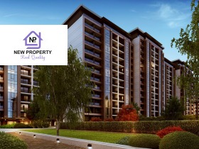 ������� 3-����� | Imot.bg � ����� ������ 3