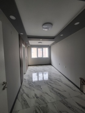 ������� 3-����� | Imot.bg � ����� ������ 15