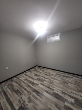 ������� 3-����� | Imot.bg � ����� ������ 17