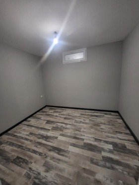 ������� 3-����� | Imot.bg � ����� ������ 16