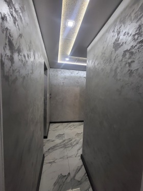 ������� 3-����� | Imot.bg � ����� ������ 5