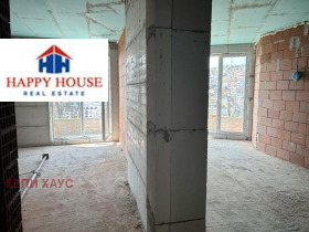 ������� 3-����� | Imot.bg � ����� ������ 6