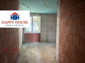 ������� 3-����� | Imot.bg � ����� ������ 8