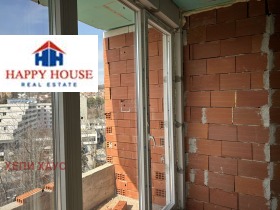 ����� ������� 3-�����,��. ���������, ������ �����������