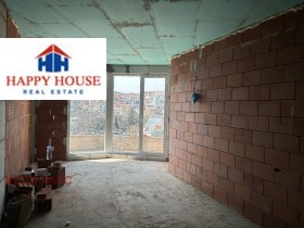 ������� 3-����� | Imot.bg � ����� ������ 3