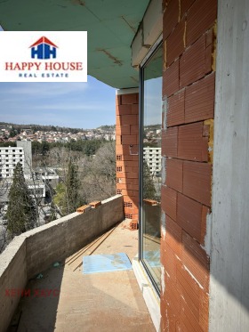 ������� 3-����� | Imot.bg � ����� ������ 4