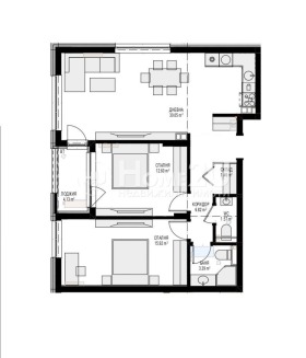 ������� 3-����� | Imot.bg � ����� ������ 6