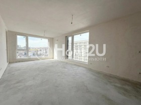 3-СТАЕН, 108 m2