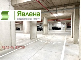 ������� 3-����� | Imot.bg � ����� ������ 12