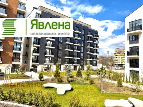 ������� 3-����� | Imot.bg � ����� ������ 2