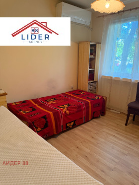 ������� 3-����� | Imot.bg � ����� ������ 14