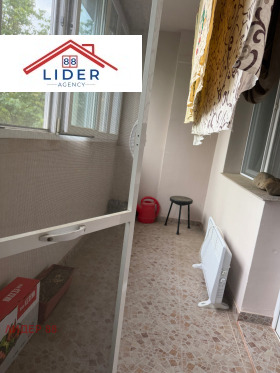 ������� 3-����� | Imot.bg � ����� ������ 10