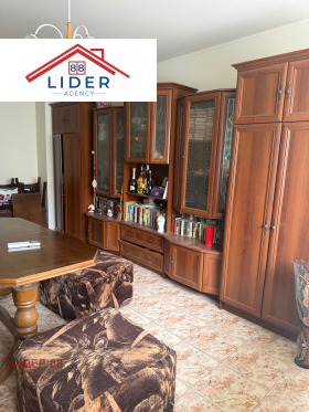 ������� 3-����� | Imot.bg � ����� ������ 11