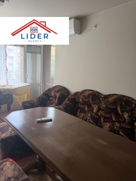 ������� 3-����� | Imot.bg � ����� ������ 9