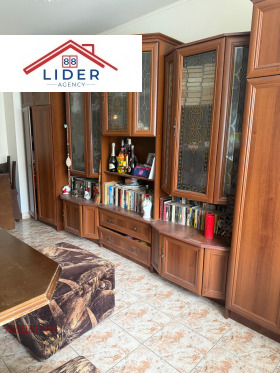 ������� 3-����� | Imot.bg � ����� ������ 8