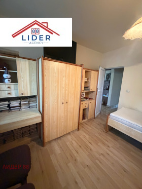 ������� 3-����� | Imot.bg � ����� ������ 15