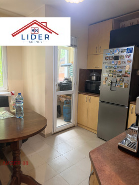 ������� 3-����� | Imot.bg � ����� ������ 5