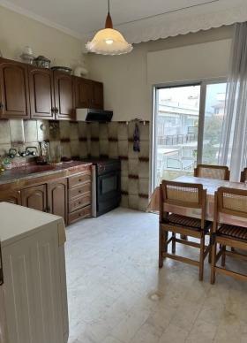 3-СТАЕН, 45 m2