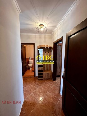 ������� 3-����� | Imot.bg � ����� ������ 11
