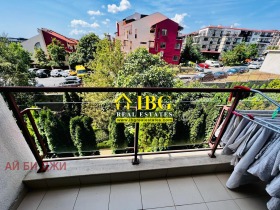 ������� 3-����� | Imot.bg � ����� ������ 4