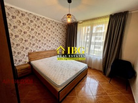 ������� 3-����� | Imot.bg � ����� ������ 9