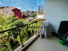 ������� 3-����� | Imot.bg � ����� ������ 5