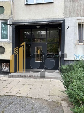 ������� 3-����� | Imot.bg � ����� ������ 8
