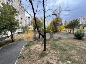 ������� 3-����� | Imot.bg � ����� ������ 9