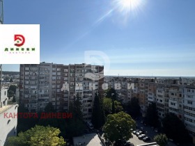 Продава 4-стаен