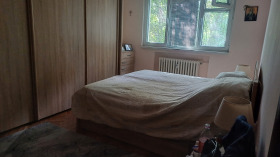 ������� 4-����� | Imot.bg � ����� ������ 8