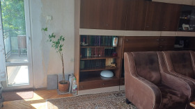 ������� 4-����� | Imot.bg � ����� ������ 6