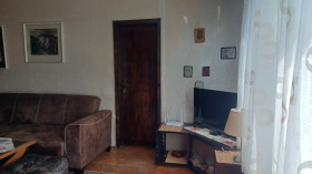 ������� 4-����� | Imot.bg � ����� ������ 7