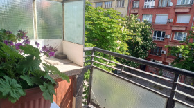 ������� 4-����� | Imot.bg � ����� ������ 15