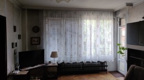 ������� 4-����� | Imot.bg � ����� ������ 13