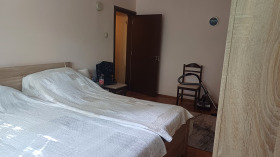 ������� 4-����� | Imot.bg � ����� ������ 9