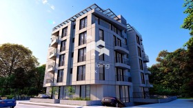 ������� 4-����� | Imot.bg � ����� ������ 3