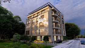 ������� 4-����� | Imot.bg � ����� ������ 9