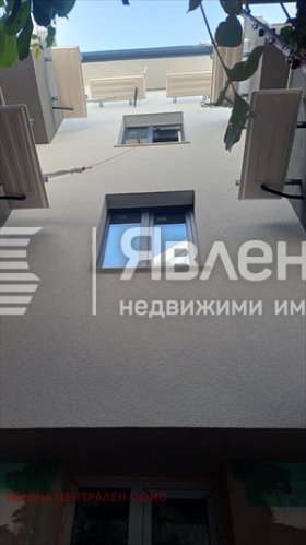 ������� 4-����� | Imot.bg � ����� ������ 11