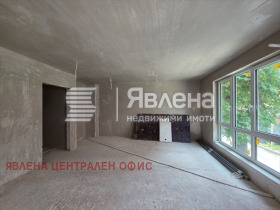 ������� 4-����� | Imot.bg � ����� ������ 4