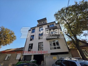 ������� 4-����� | Imot.bg � ����� ������ 14