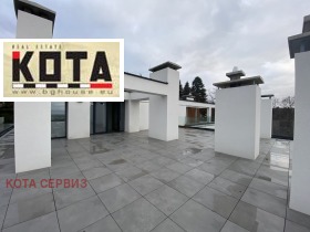   | Imot.bg    3