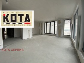 Многостаен град София, Бояна