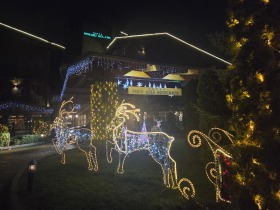 ������� ������� | Imot.bg � ����� ������ 9