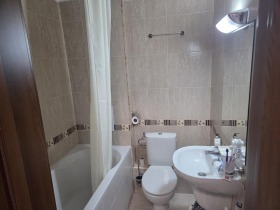 ������� ������� | Imot.bg � ����� ������ 6