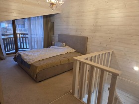 ������� ������� | Imot.bg � ����� ������ 8