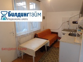 Hus Smyadovo, region Shumen 16