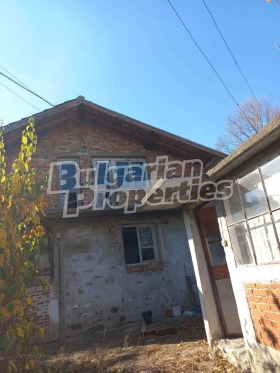 Продажба на имоти в с. Орлинци, област Бургас - изображение 2 