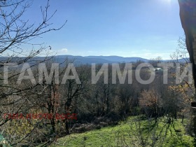 ������� ���� | Imot.bg � ����� ������ 9