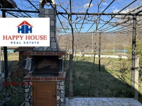 Hus Kresna, region Blagoevgrad 7