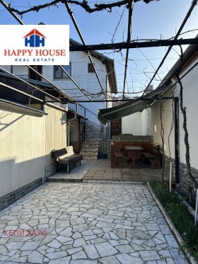 Hus Kresna, region Blagoevgrad 4